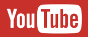 YouTube Logo